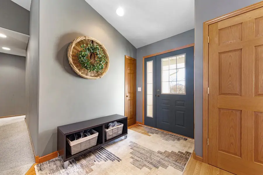 2502 7th Street Ne, Waseca, MN 56093 - Image #3