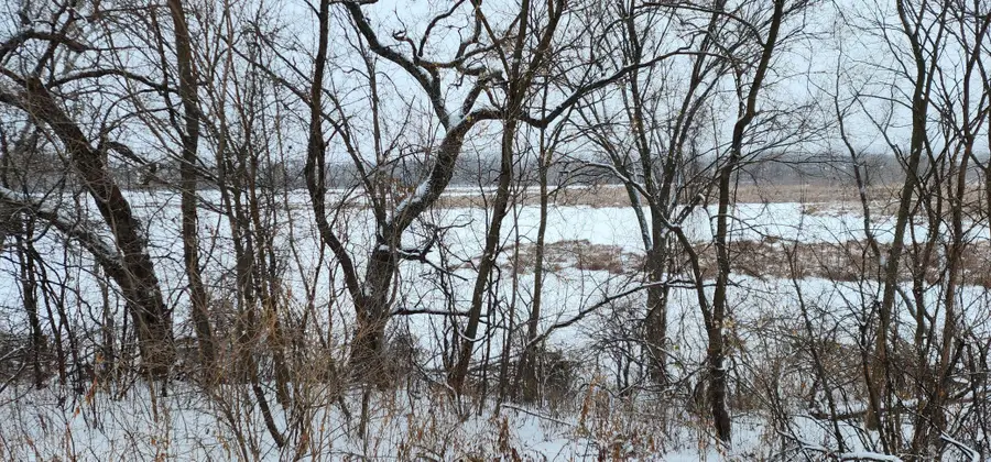 2250 Goodview Road, Winona, MN 55987 - #3