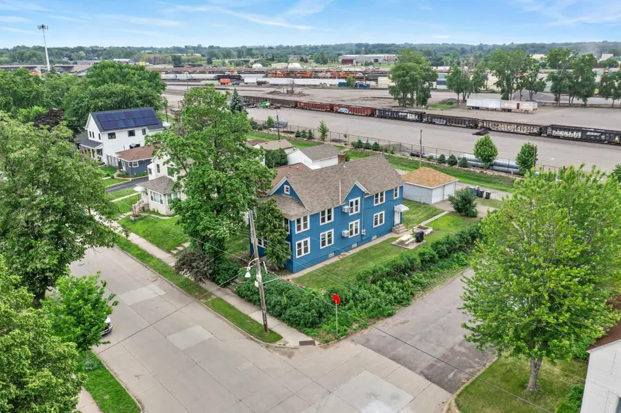 3003 California Street Ne, Minneapolis, MN 55418 - Image #2