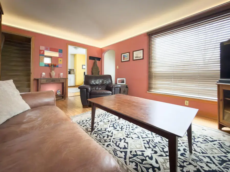 5528 Nokomis Avenue, Minneapolis, MN 55417 - #3