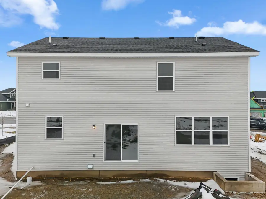 558 Waterford Place, Waconia, MN 55387 - #3