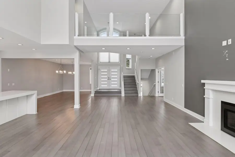 2427 Emerald Trail, Minnetonka, MN 55305 - #3