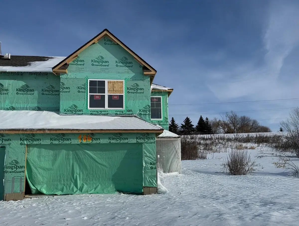 186 Huntington Drive, Waconia, MN 55387 - Image #1