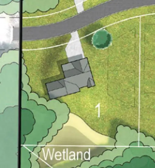 4222 159th Avenue Ne, Ham Lake, MN 55304 - #1