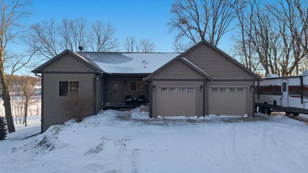 13276 Donnie Jay Lane, Detroit Lakes, MN 56501 - Image #1
