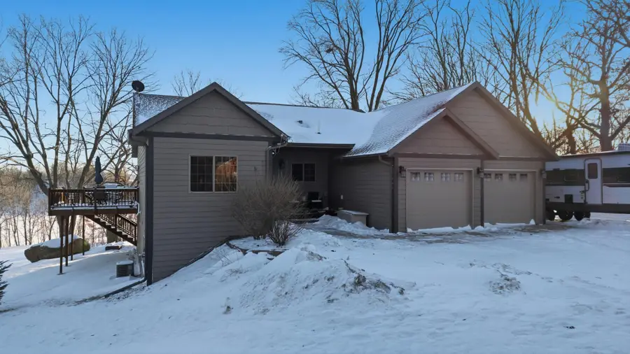 13276 Donnie Jay Lane, Detroit Lakes, MN 56501 - Image #2