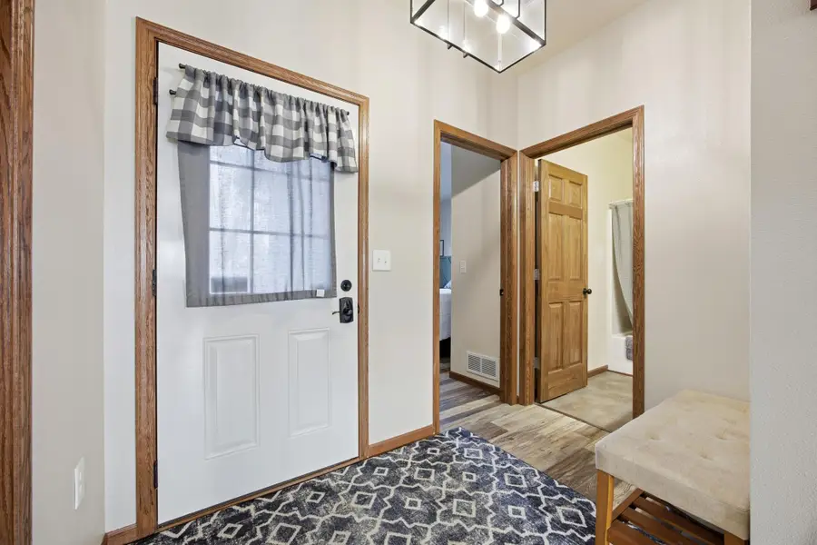 13276 Donnie Jay Lane, Detroit Lakes, MN 56501 - Image #3