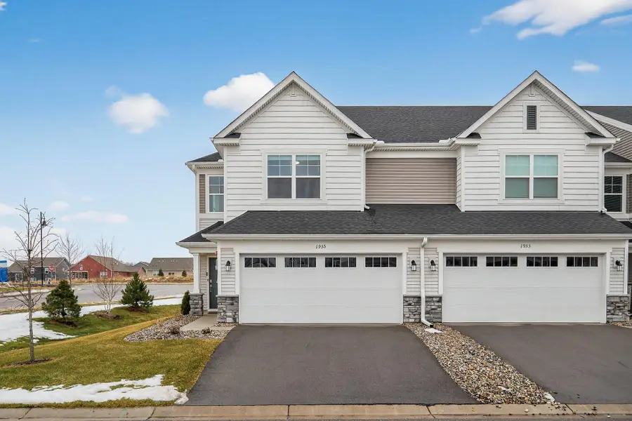 1935 Prospect Lane, Carver, MN 55315 - Image #2