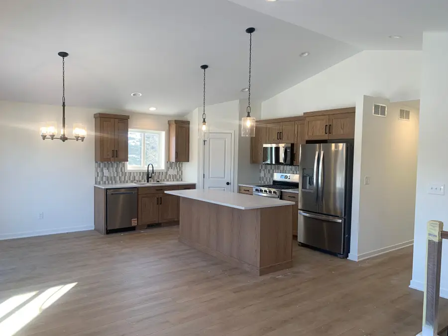 1896 Beaus Drive Se, Rochester, MN 55904 - #2