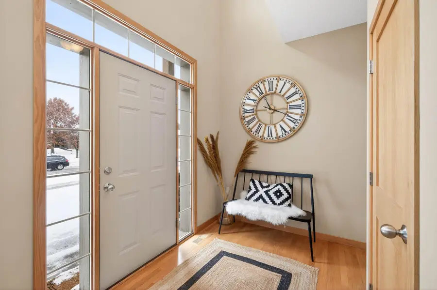 13145 Avocet Street Nw, Coon Rapids, MN 55448 - #3