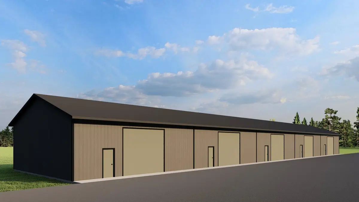 25296 S Melissa Dr 12, Detroit Lakes, MN 56501 - Image #1