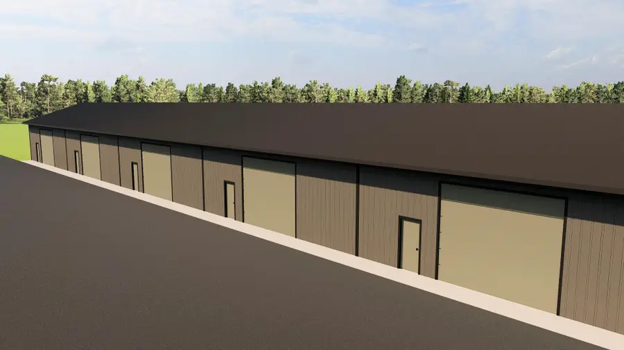 25296 S Melissa Dr 13, Detroit Lakes, MN 56501 - #3