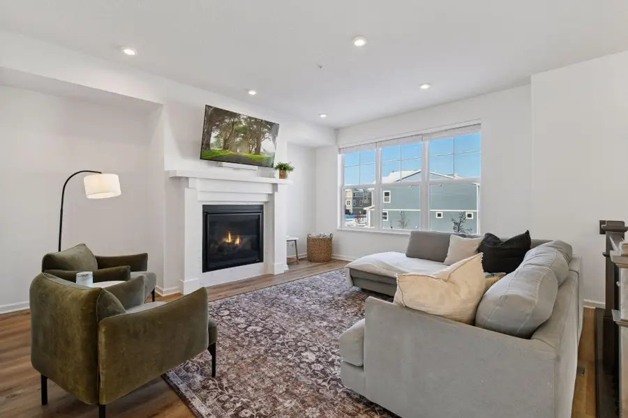 6980 Huckleberry Drive, Minnetrista, MN 55331 - Image #2