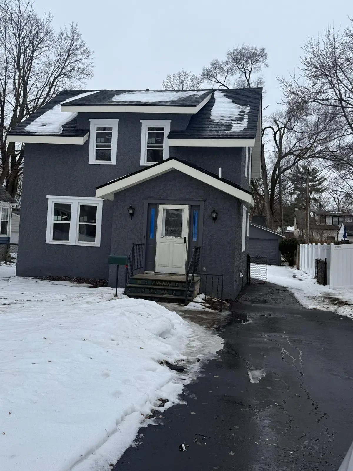 4210 Webster Avenue S, Saint Louis Park, MN 55416 - Image #1