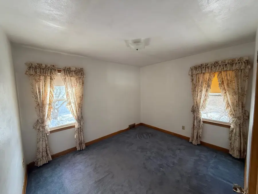 1862 Ames Avenue, Saint Paul, MN 55119 - Image #3