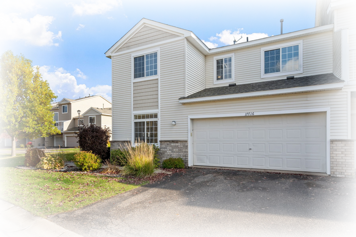 17716 Elm Road N, Maple Grove, MN 55311 - #1