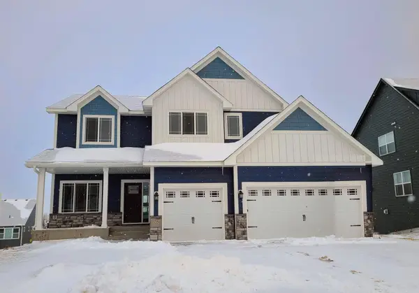 15350 110th Avenue N, Dayton, MN 55369