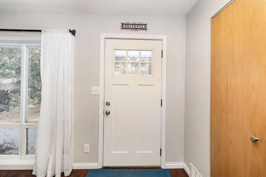 3305 Arthur Street Ne, Minneapolis, MN 55418 - #3