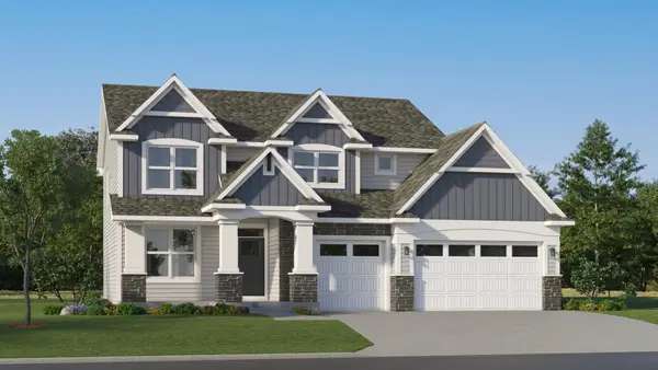 20013 67th Avenue, Corcoran, MN 55340