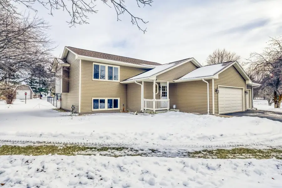 17757 Potassium Street Nw, Ramsey, MN 55303 - Image #3