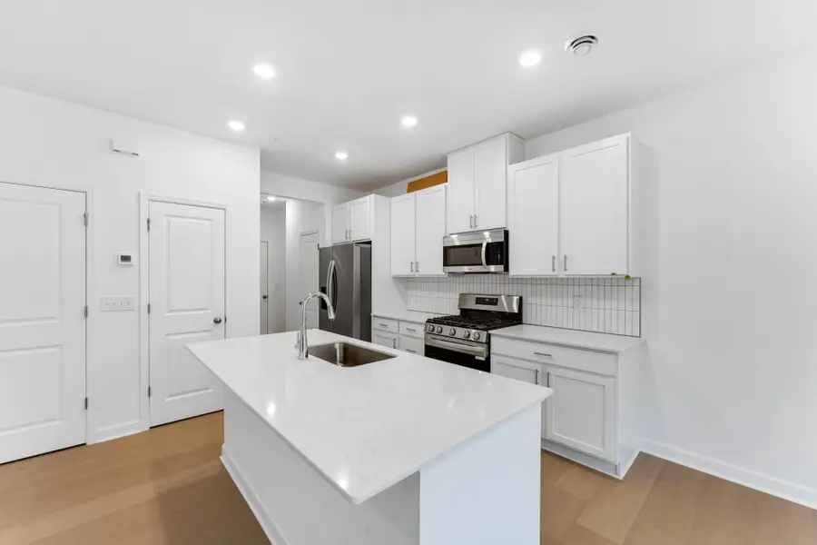 20011 62nd Place, Corcoran, MN 55340 - Image #3