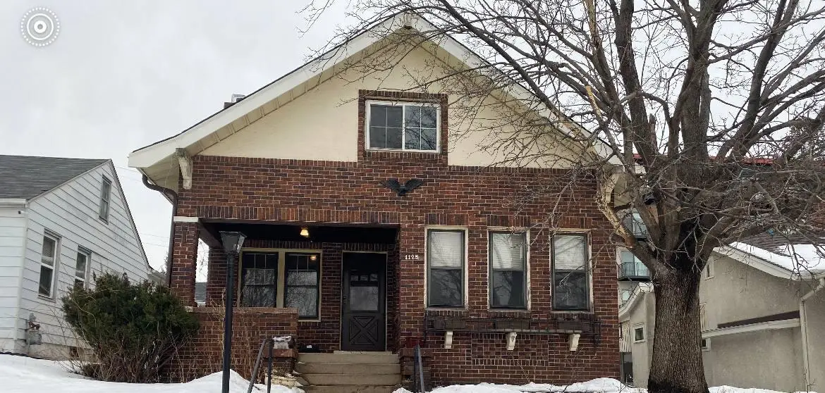 1125 Central Avenue W, Saint Paul, MN 55104 - Image #1