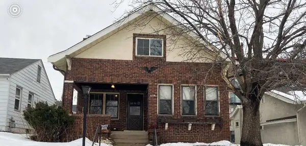 1125 Central Avenue W, Saint Paul, MN 55104