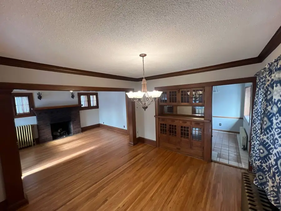 1125 Central Avenue W, Saint Paul, MN 55104 - Image #2