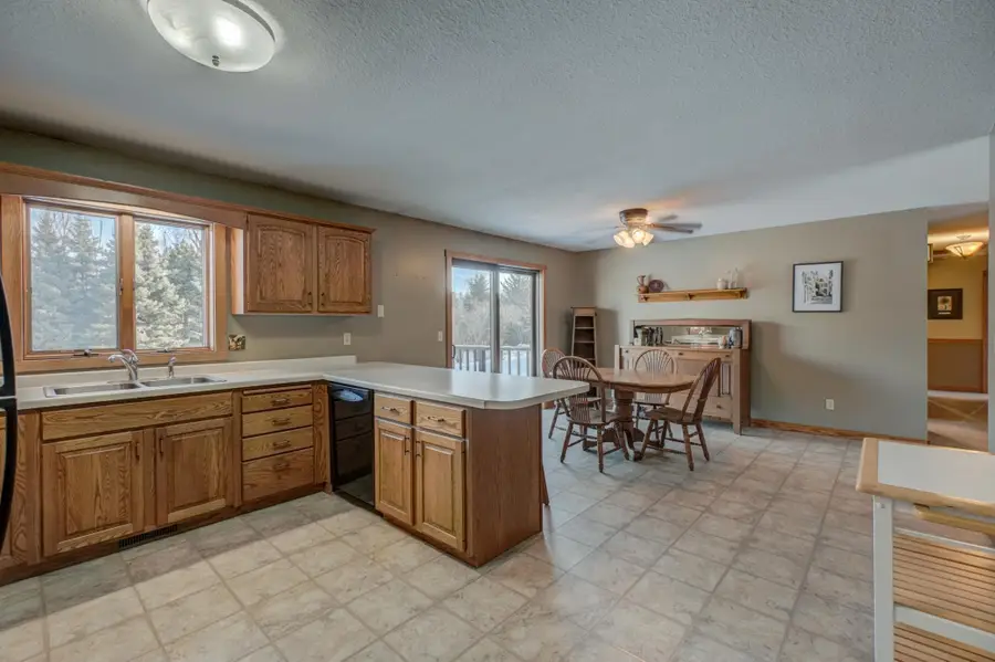 763 Hill Farm Road, Hudson, WI 54016 - Image #3