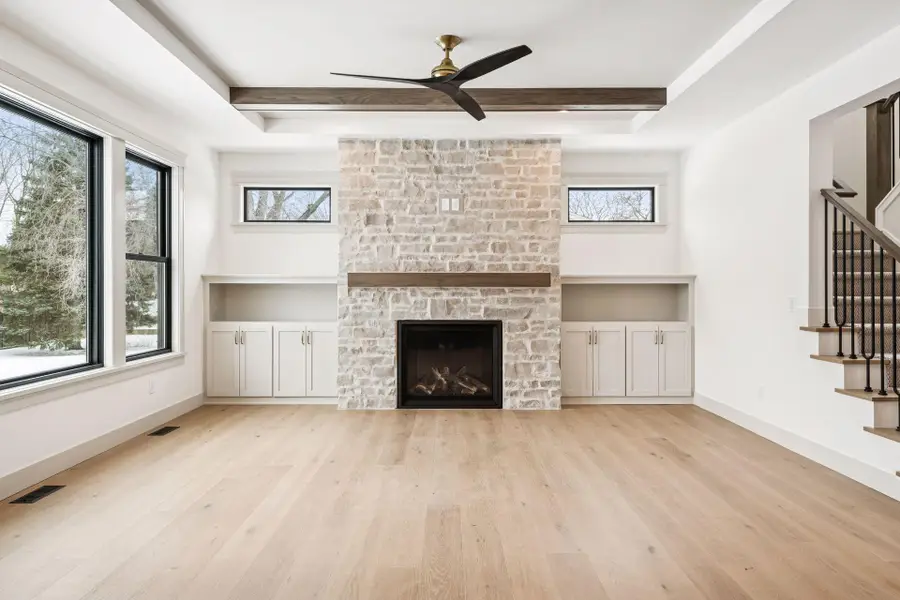 4428 Fondell Drive, Minneapolis, MN 55435 - Image #3