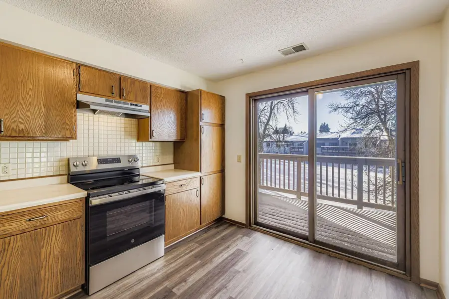 20 94th Circle Nw #203NW, Coon Rapids, MN 55448 - Image #3