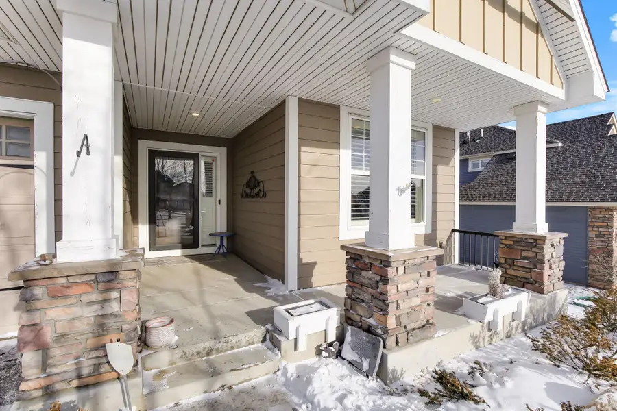 9550 Junco Road N, Lake Elmo, MN 55042 - Image #3
