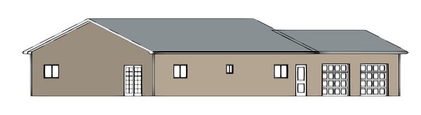 TBD Parcel B 165th Street, Little Falls, MN 56345