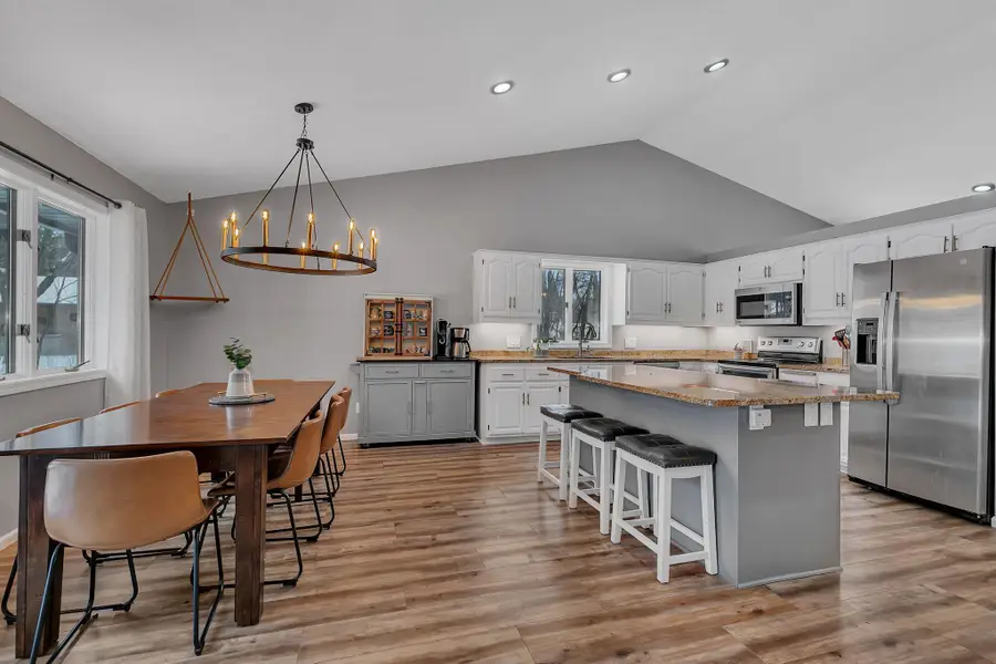 2821 23rd Avenue S, Saint Cloud, MN 56301 - #2