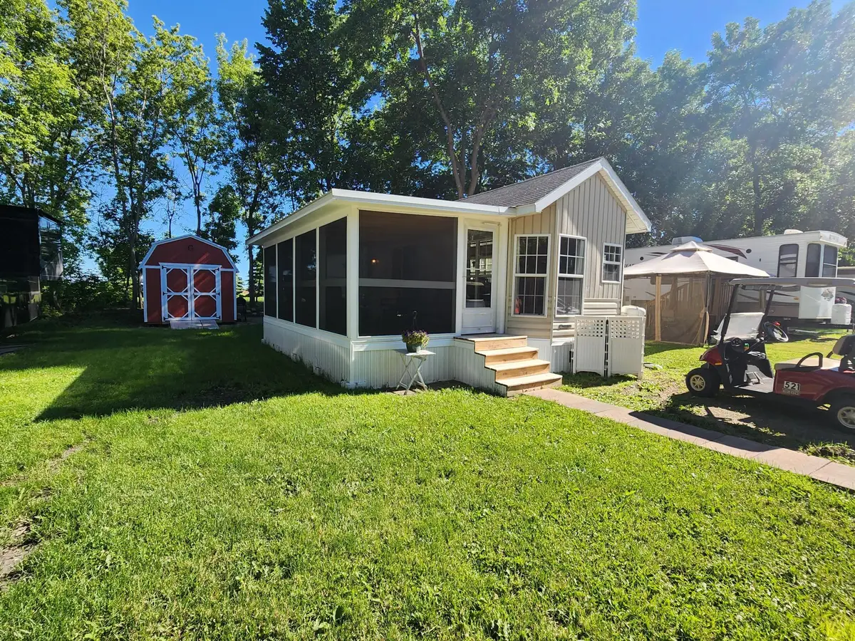 2945 County Road 4 Sw #521, Cokato, MN 55321 - #1
