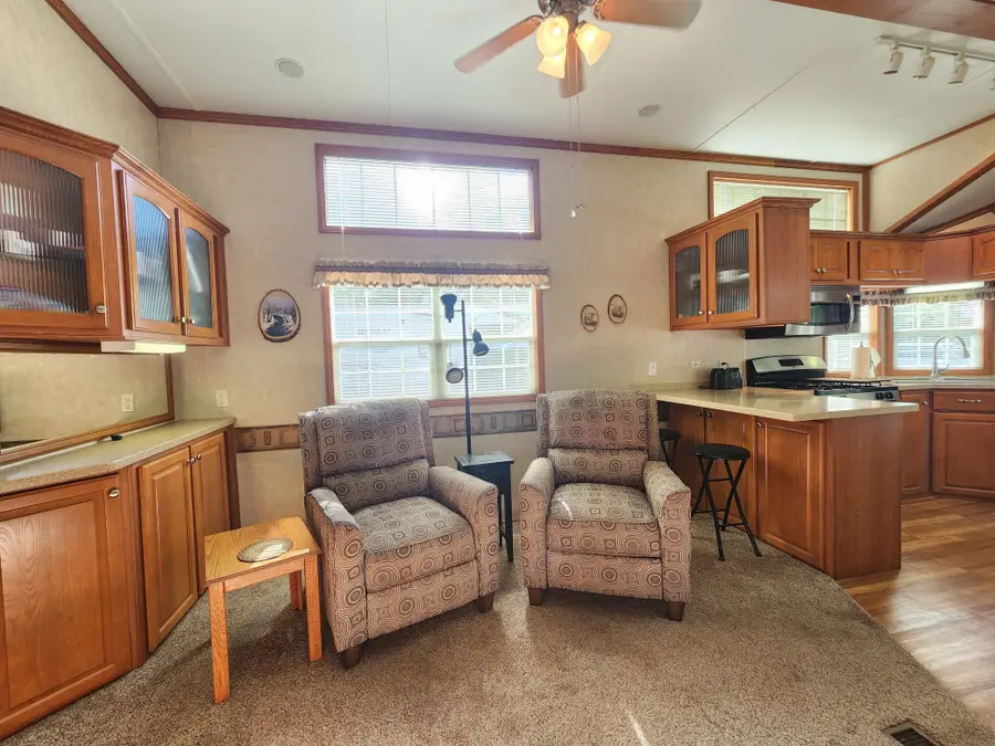 2945 County Road 4 Sw #521, Cokato, MN 55321 - #3