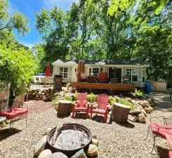 2945 County Road 4 #65 Sw, Cokato, MN 55321 - #3