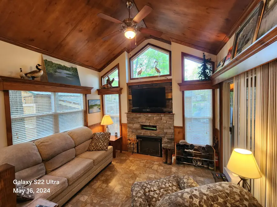 2945 County Road 4 Sw #428, Cokato, MN 55321 - #2