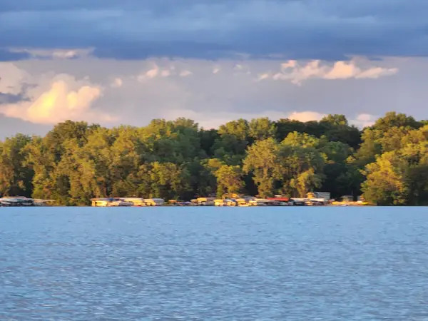 2945 County Road 4 #151 Sw, Cokato, MN 55321