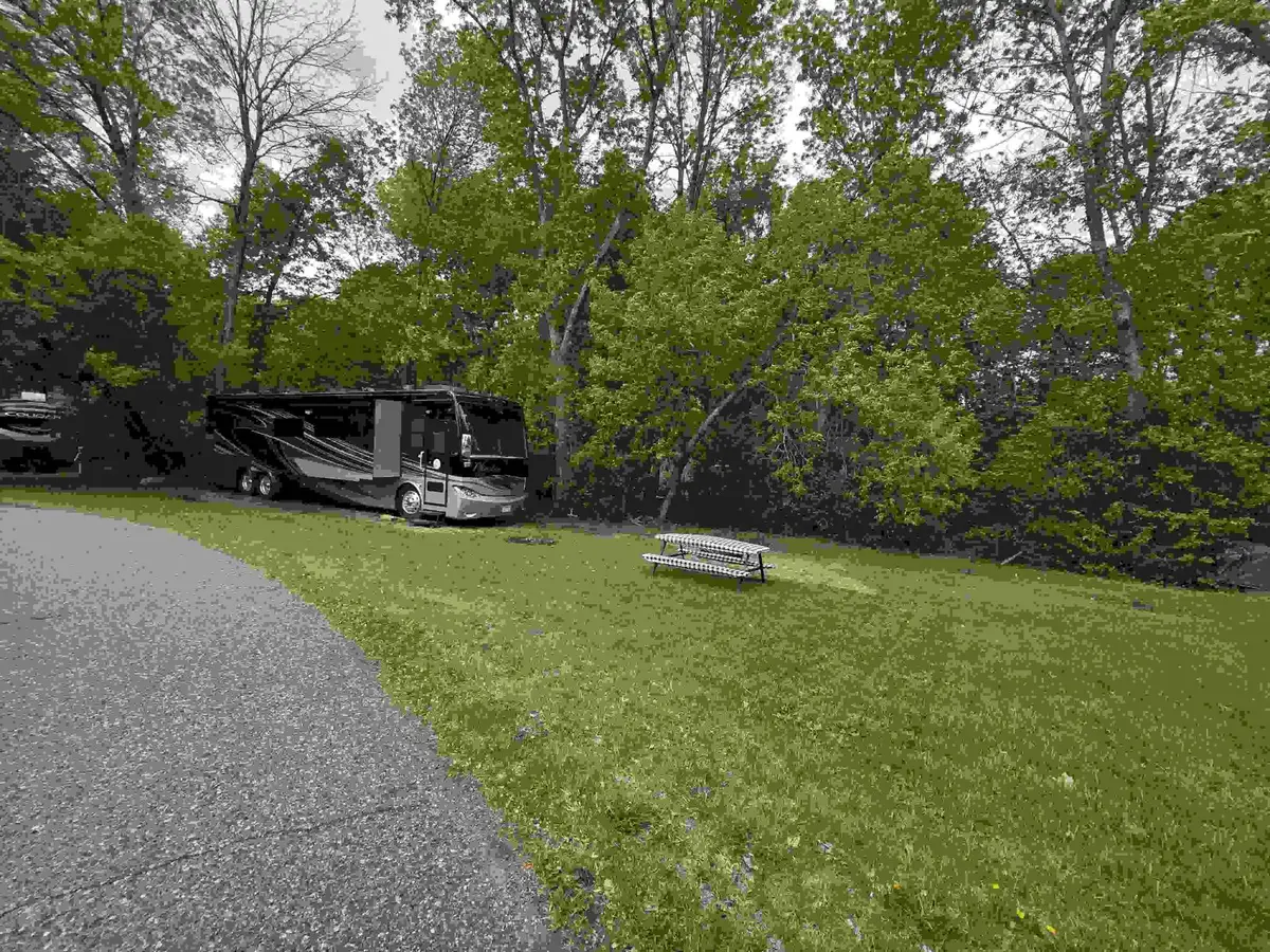 2945 County Road 4 #345 Sw, Cokato, MN 55321 - #1