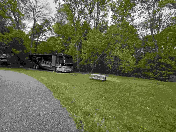 2945 County Road 4 #345 Sw, Cokato, MN 55321