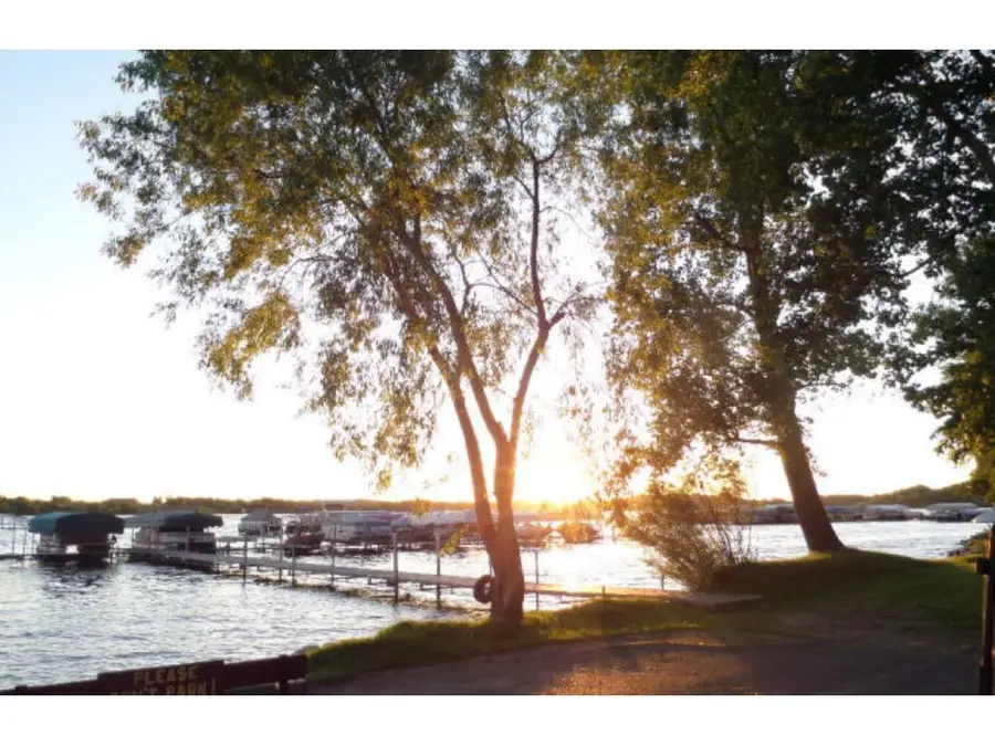 2945 County Road 4 #121 Sw, Cokato, MN 55321 - #3