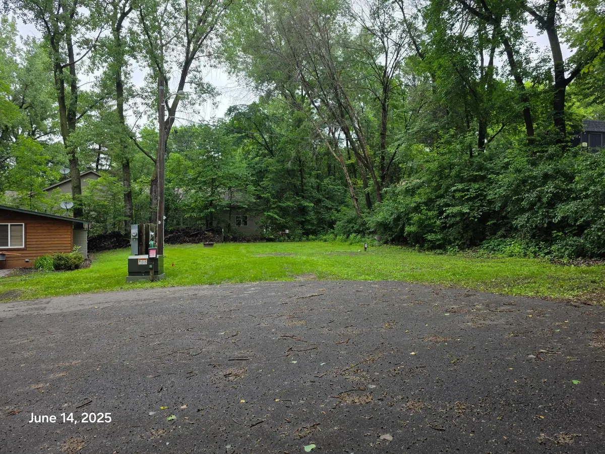 2945 County Road 4 #144 Sw, Cokato, MN 55321 - #1