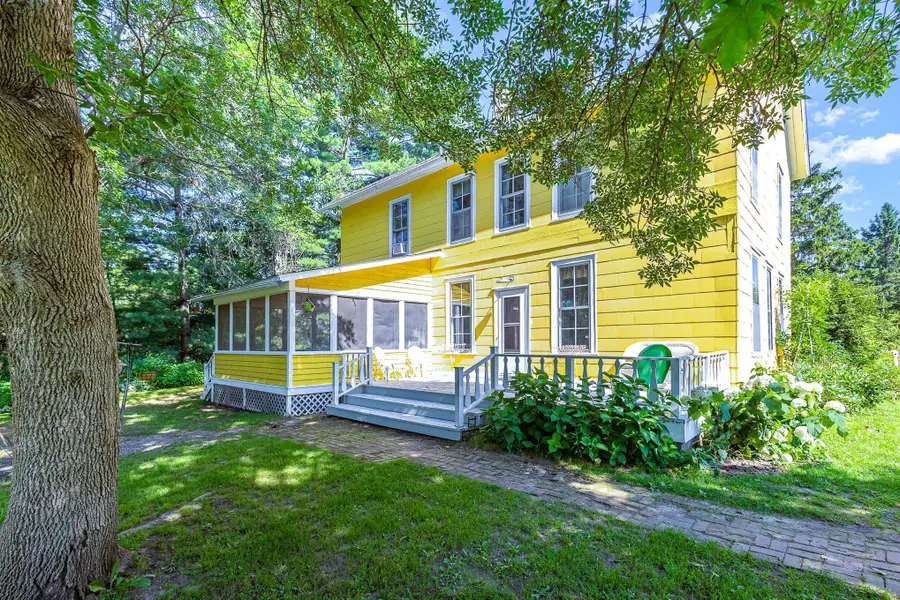 E2044 770th Avenue, Knapp, WI 54749 - #3