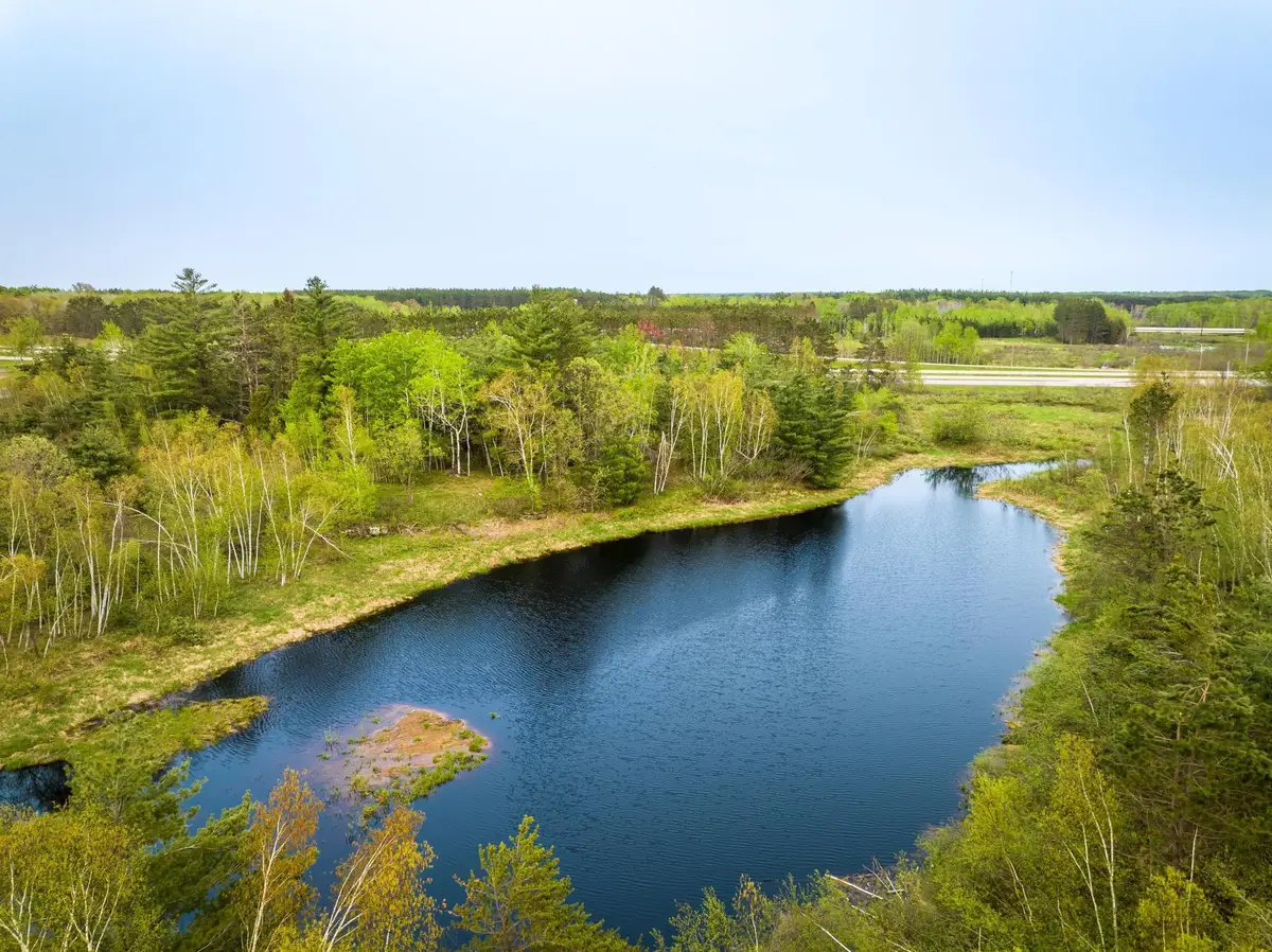 1909 County Hwy 61, Sandstone, MN 55072 - #1