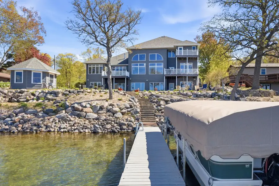 19699 623rd Avenue, Litchfield, MN 55355 - #3