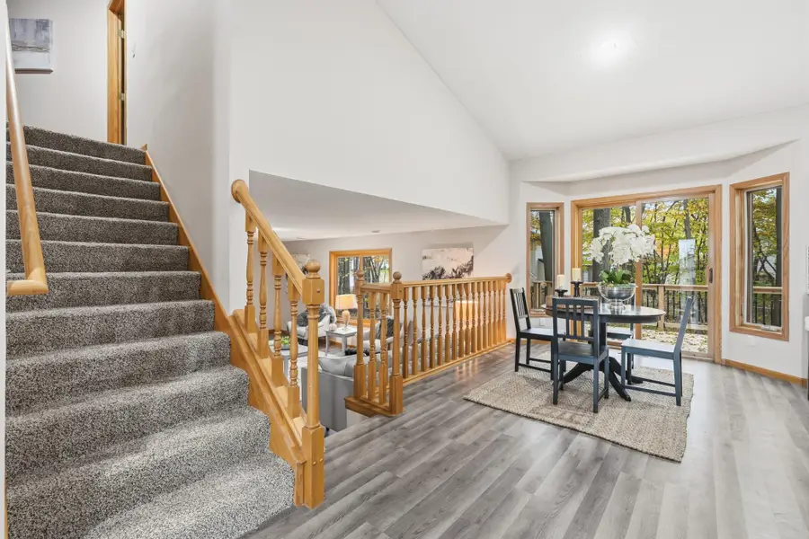 14872 Oakwood Place, Savage, MN 55378 - Image #3