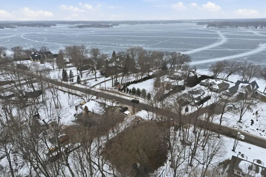 25725 Birch Bluff Road, Excelsior, MN 55331 - #3