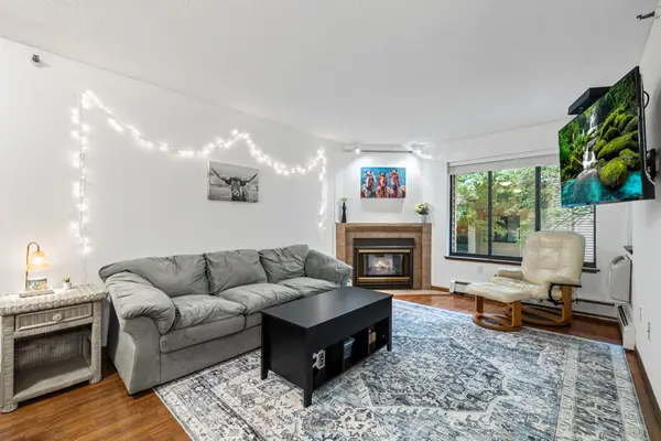 7618 York Avenue S #1218, Edina, MN 55435