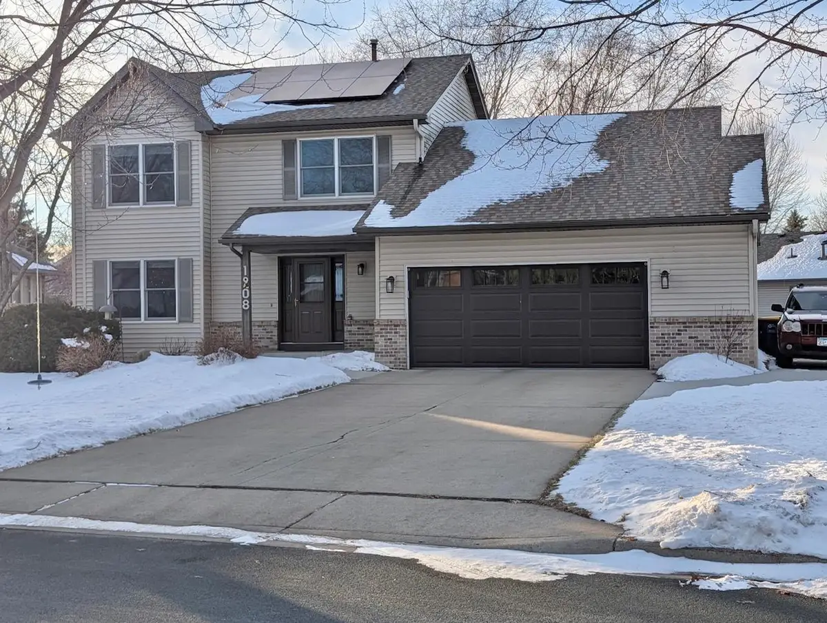1908 Sibley View Lane, Northfield, MN 55057 - Image #1